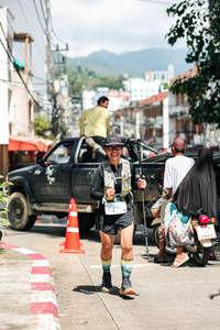 BIB: 
                            <button type="button" onclick="openModal(26404457)" class="btn btn-primary btn-sm float-right btn-popup" data-toggle="modal" data-target=".modal-high-quality">
                        <i class="fas fa-shopping-cart"></i> Add to Cart
                    </button>
                                            <button type="button" onclick="isThisMe(26404457, true)" class="btn btn-success btn-sm float-right btn-popup btn-isme hidden" data-toggle="tooltip" data-placement="bottom" title="นี่คือรูปของคุณใช่ไหม คลิกที่นี่เพื่อเอาเข้าอัลบั้ม">
                        <i class="fas fa-plus"></i> Add to album
                    </button>
                    <button type="button" onclick="isThisMe(26404457, false)" class="btn btn-warning btn-sm float-right btn-popup btn-isnotme hidden">
                        <i class="fas fa-ban"></i> Remove from album
                    </button>